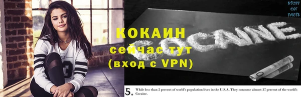 метадон Арсеньев