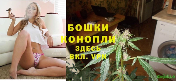 метадон Арсеньев
