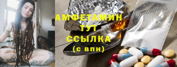 ГАЛЛЮЦИНОГЕННЫЕ ГРИБЫ Алзамай