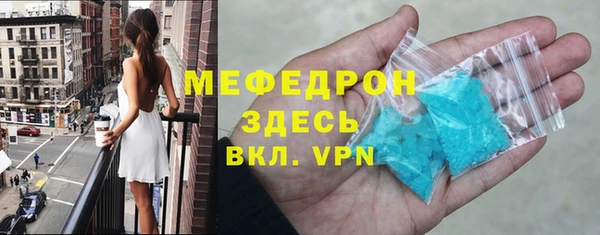 хмурый Аркадак